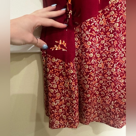 Susan Bristol Vintage - Picture 5 of 6